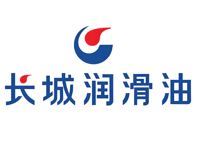 波莲镇长城润滑油经销商